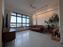 Blk 110A Alkaff Oasis (Toa Payoh), HDB 4 Rooms #574050041
